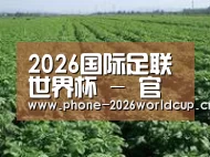 种植基地五(图1)