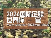 种植基地八(图1)