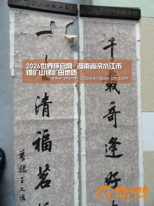 世界杯买球