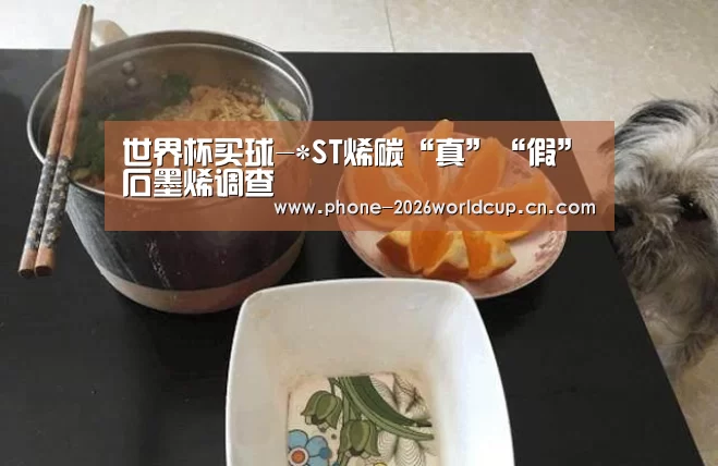 世界杯买球