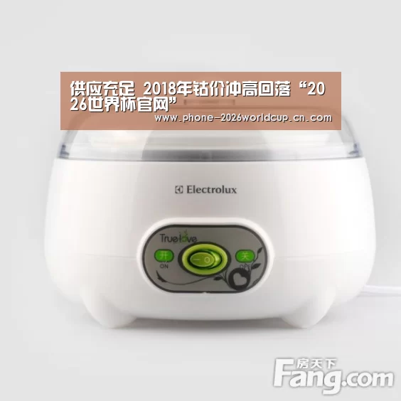 2026世界杯官网