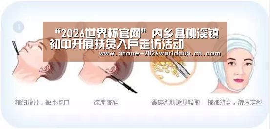 2026世界杯官网