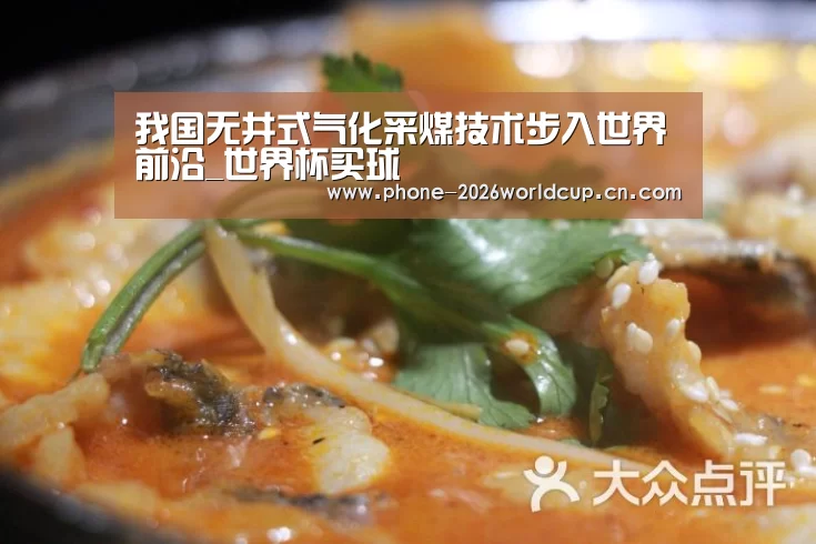 2026世界杯官网